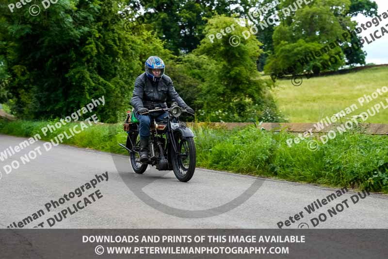 Vintage motorcycle club;eventdigitalimages;no limits trackdays;peter wileman photography;vintage motocycles;vmcc banbury run photographs